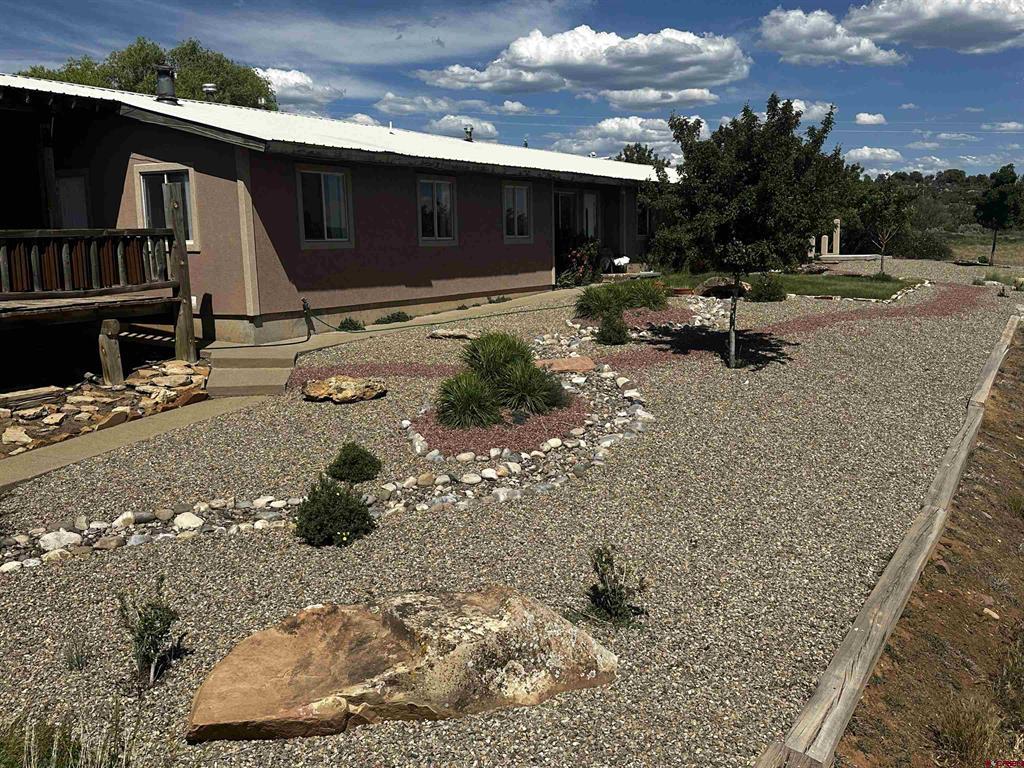27980 Road T