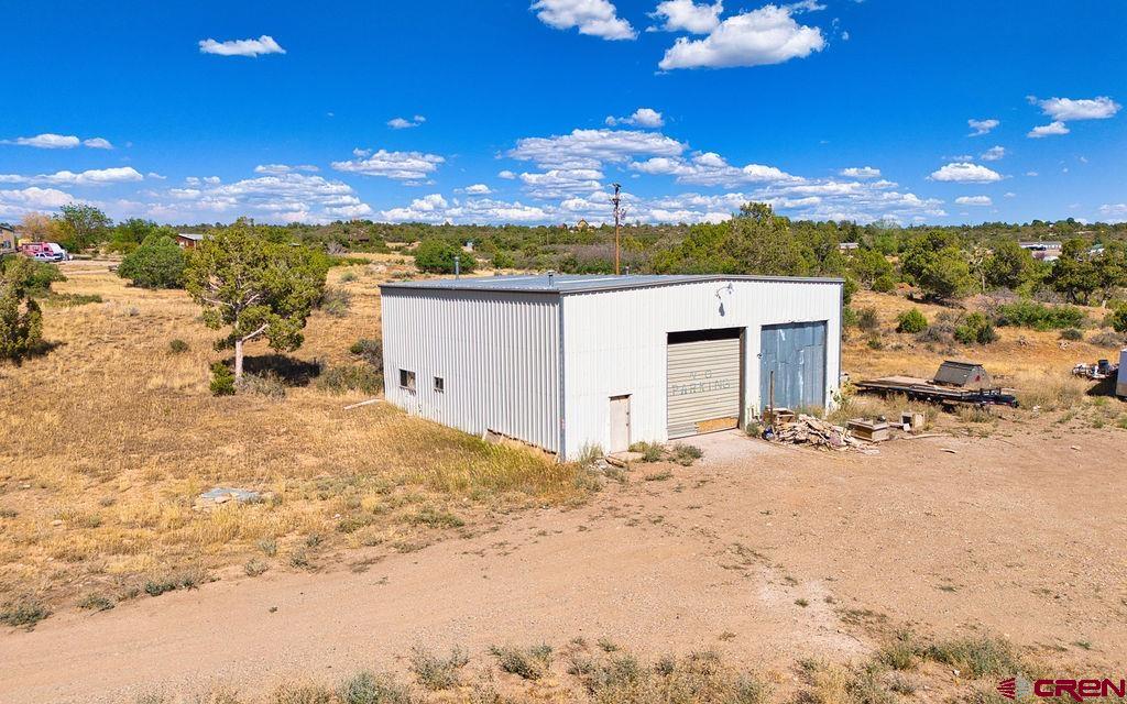 27980 Road T
