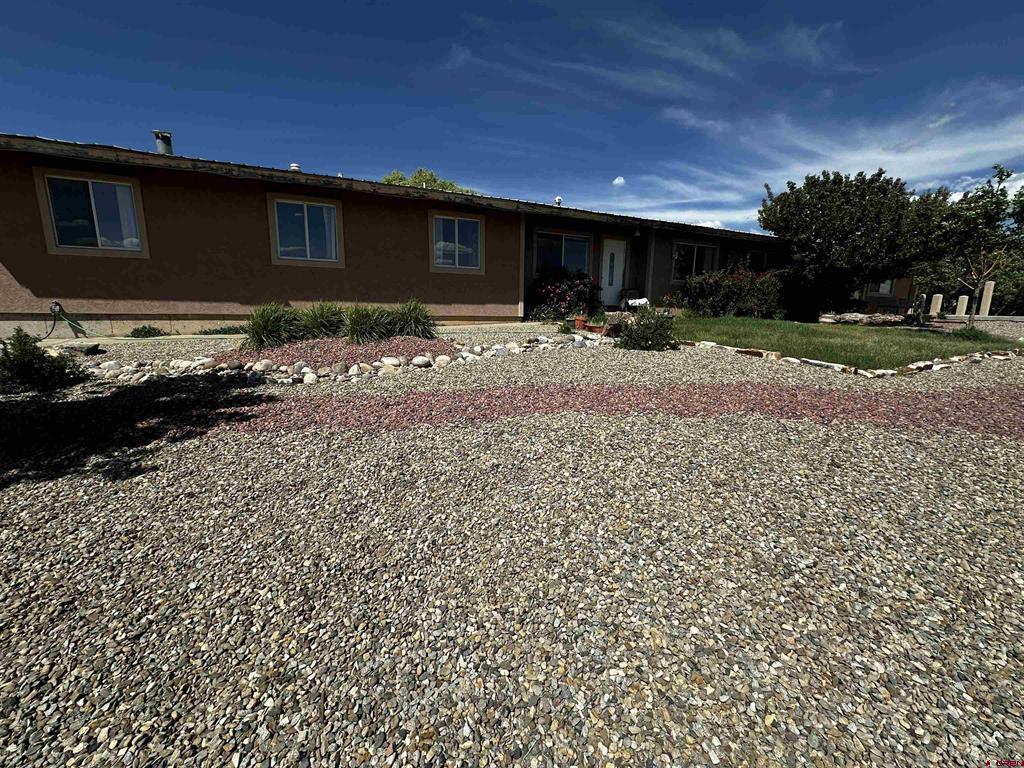 27980 Road T