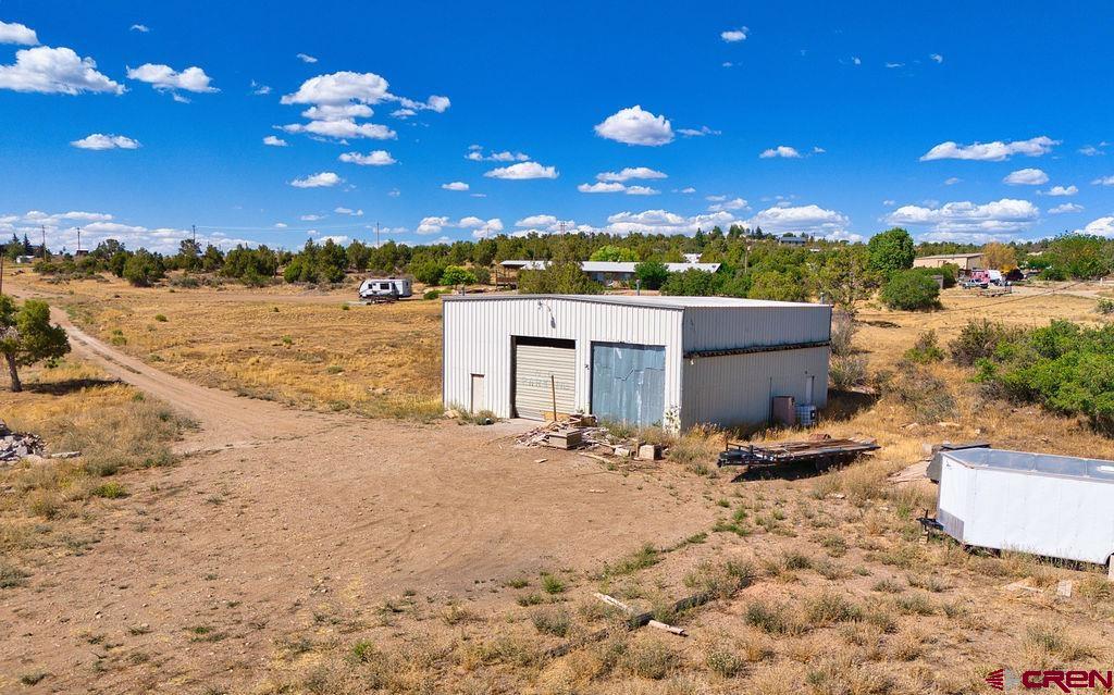 27980 Road T