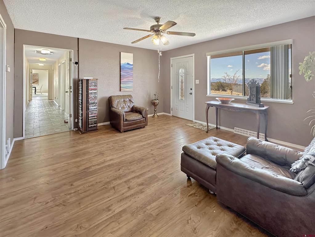 27980 Road T