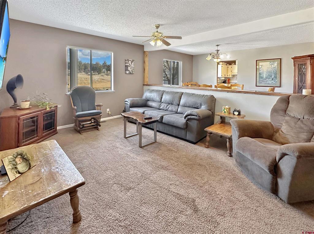 27980 Road T