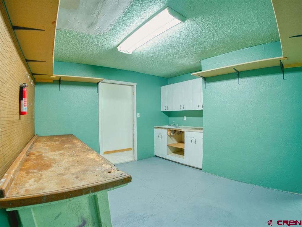27980 Road T