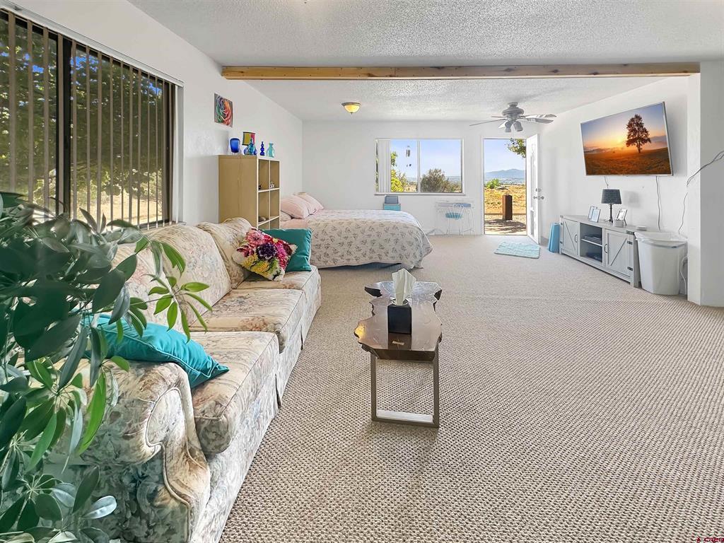 27980 Road T