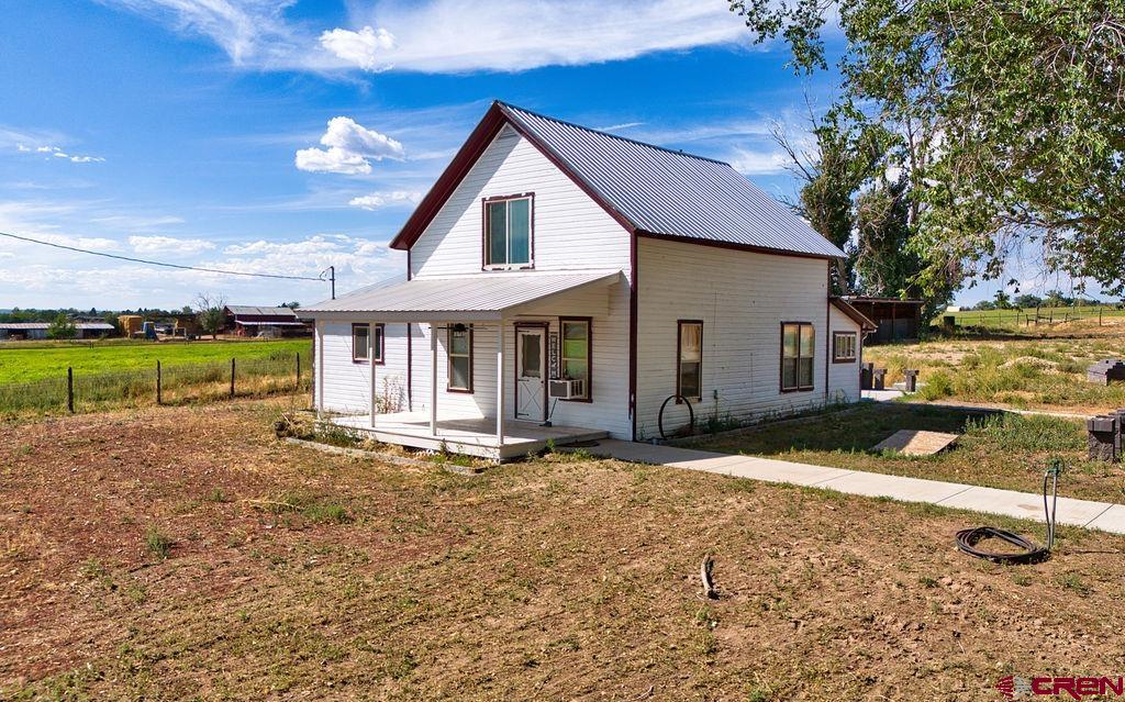 26455 Road N