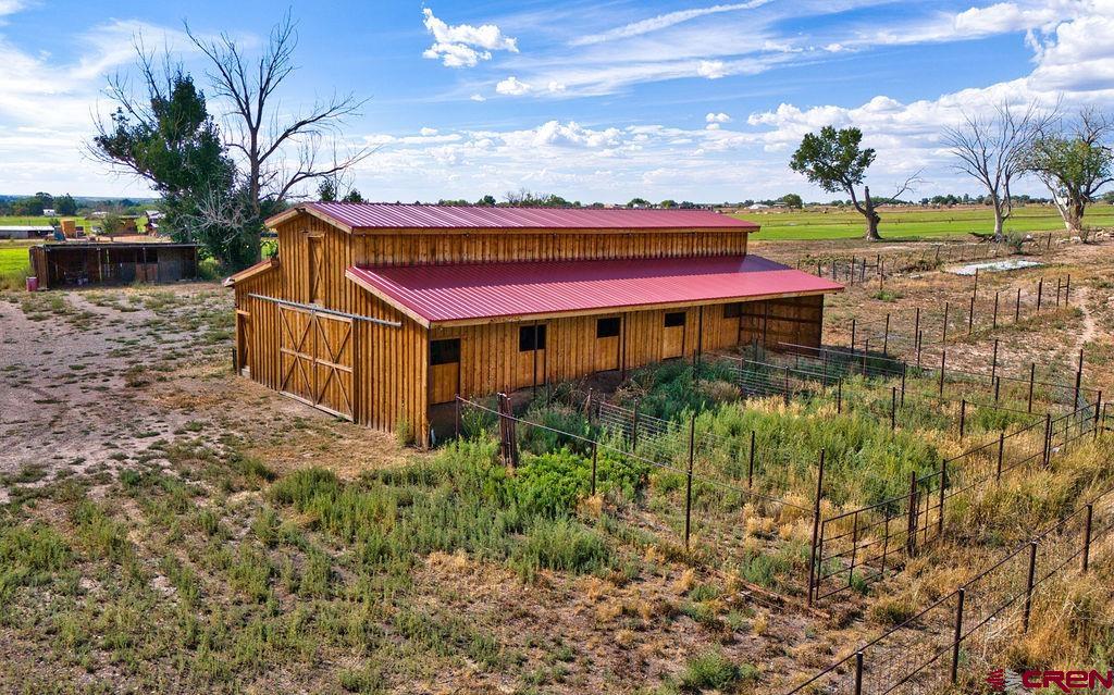 26455 Road N