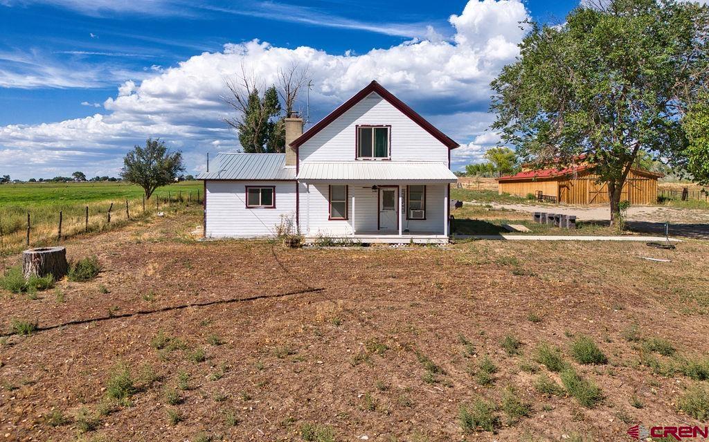 26455 Road N