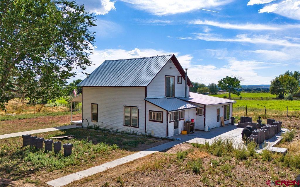 26455 Road N