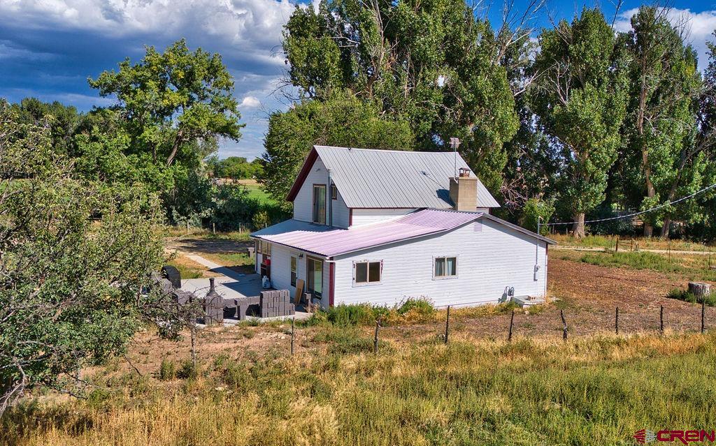 26455 Road N