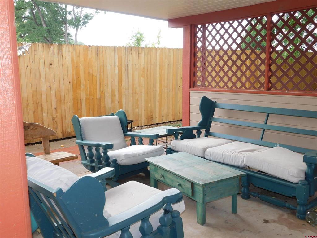 1403 Balsam Street
