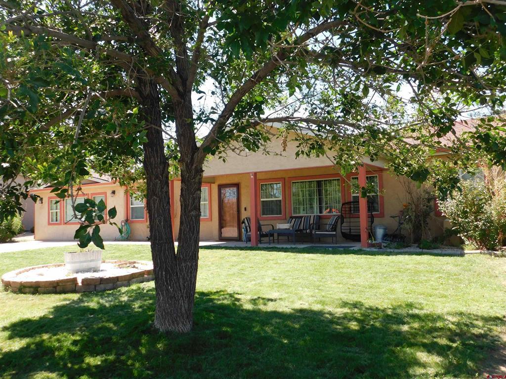 1403 Balsam Street