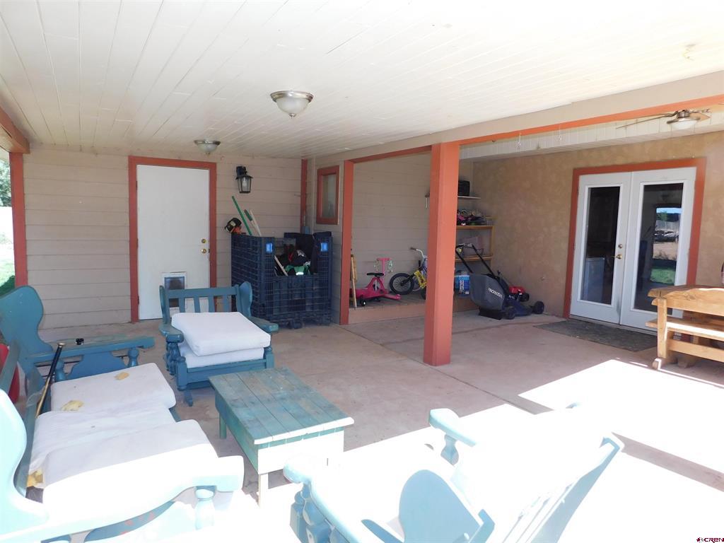 1403 Balsam Street