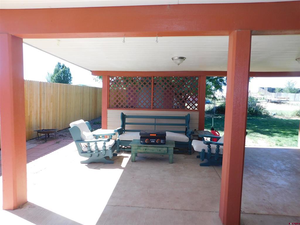 1403 Balsam Street