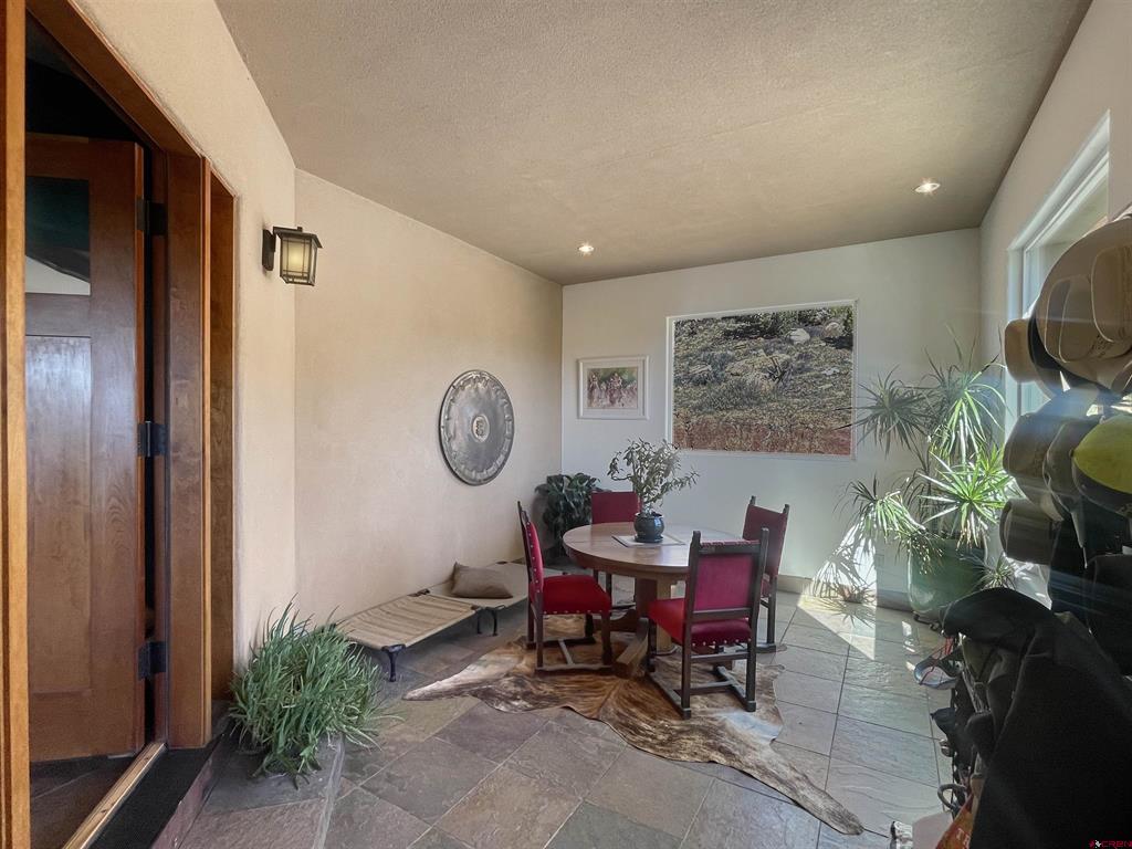 20615 Road G