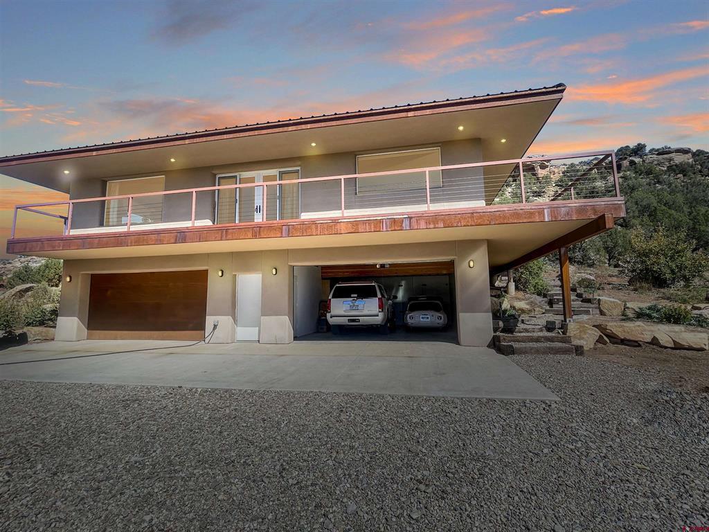 20615 Road G