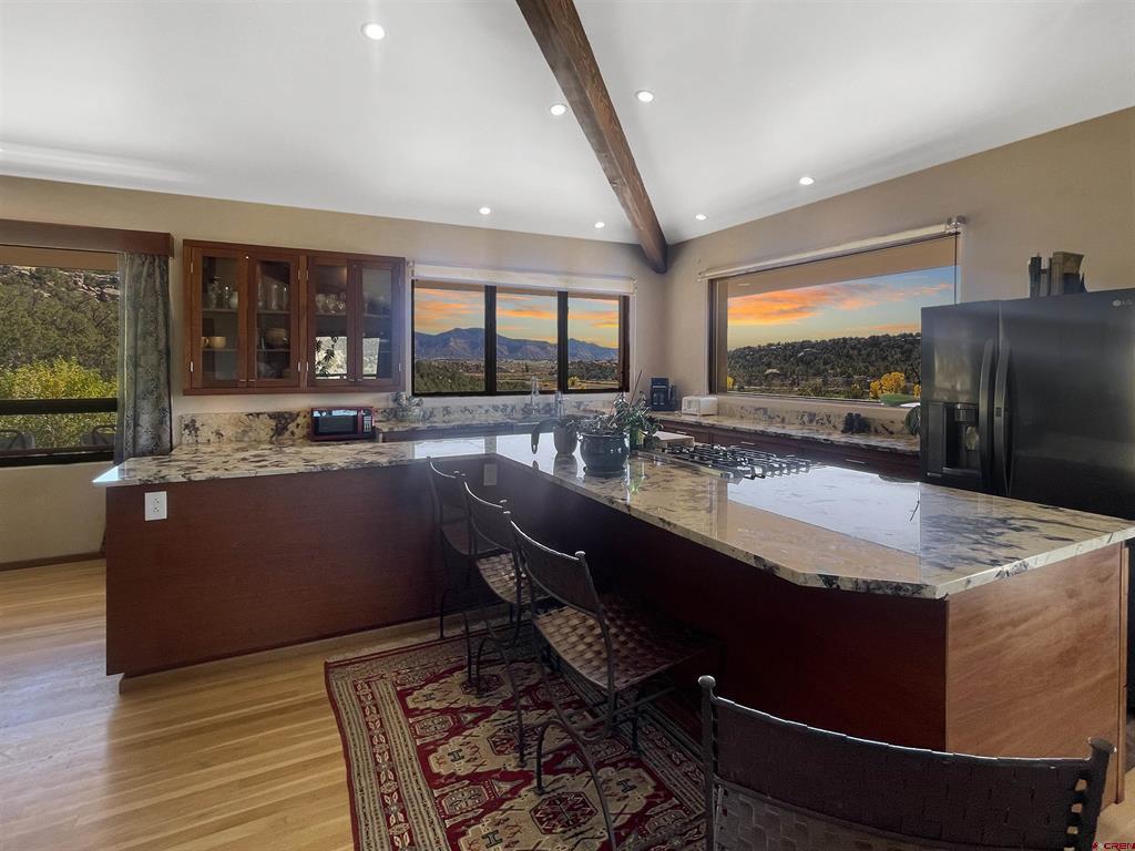 20615 Road G