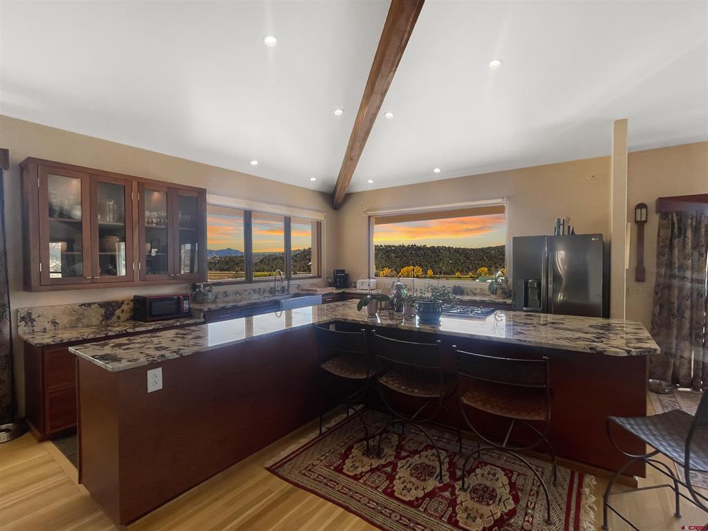 20615 Road G