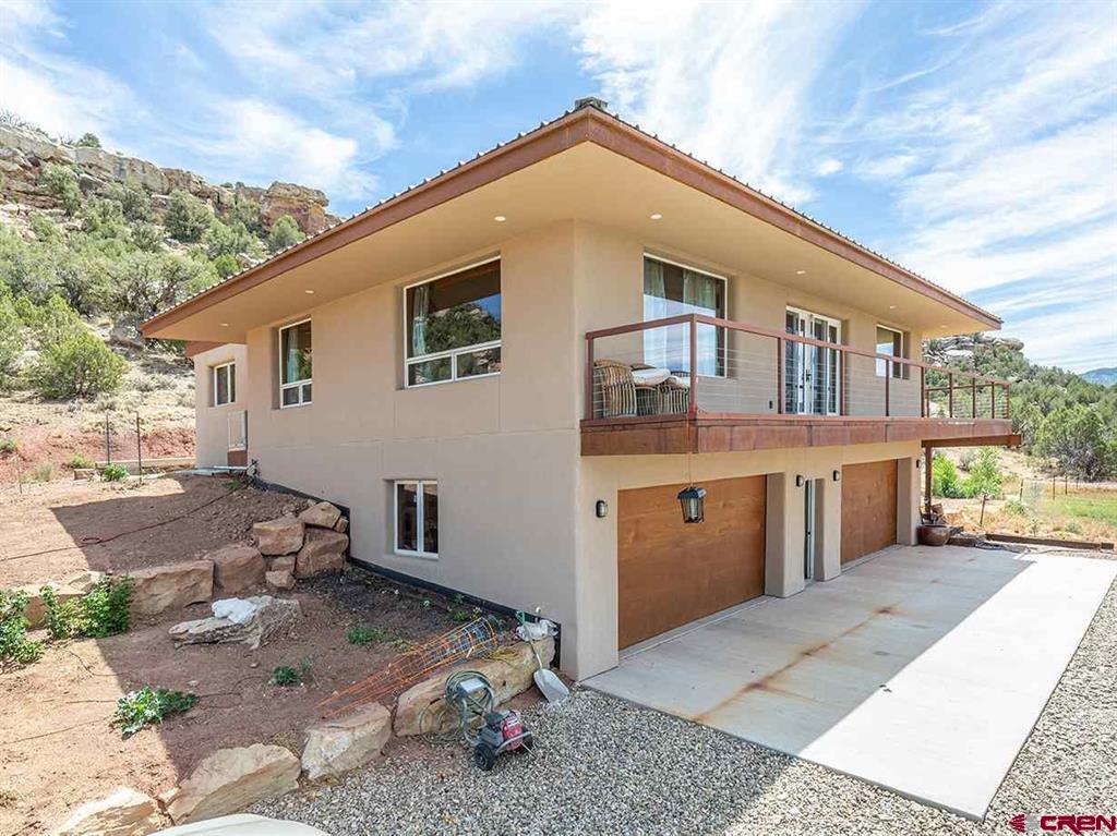 20615 Road G