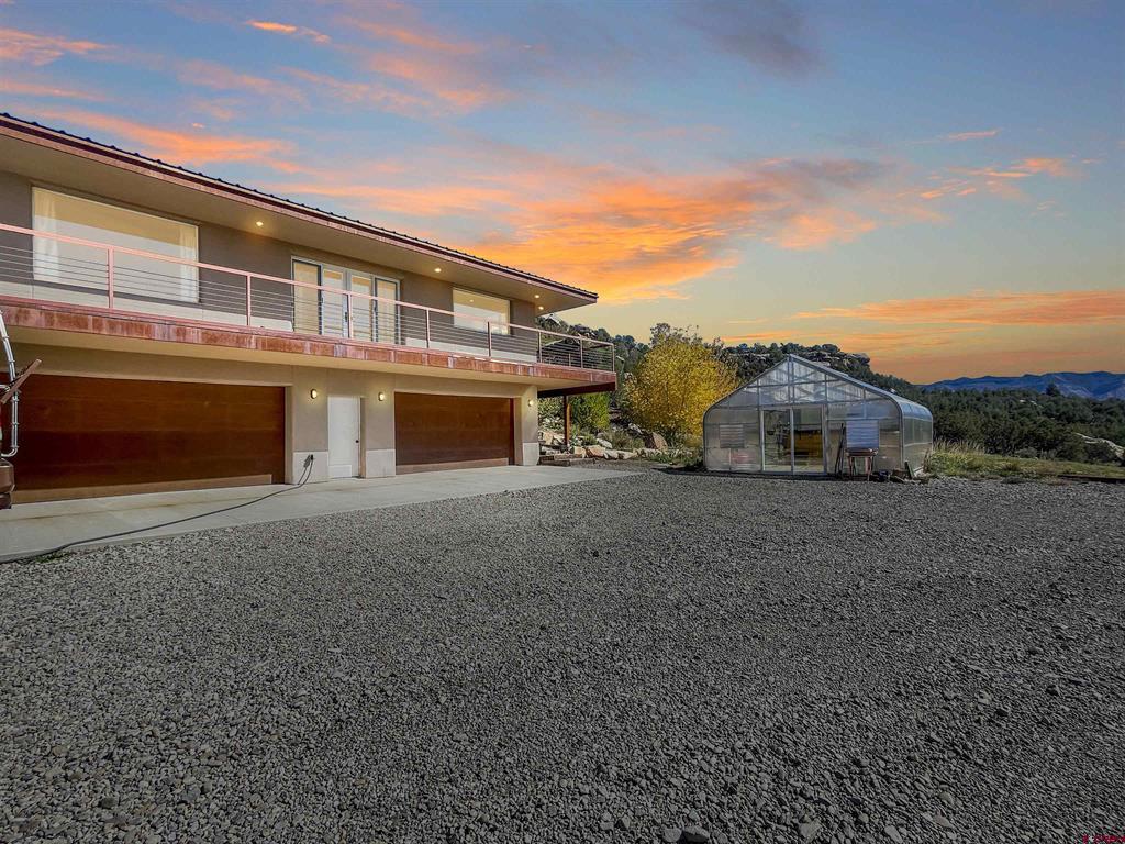 20615 Road G