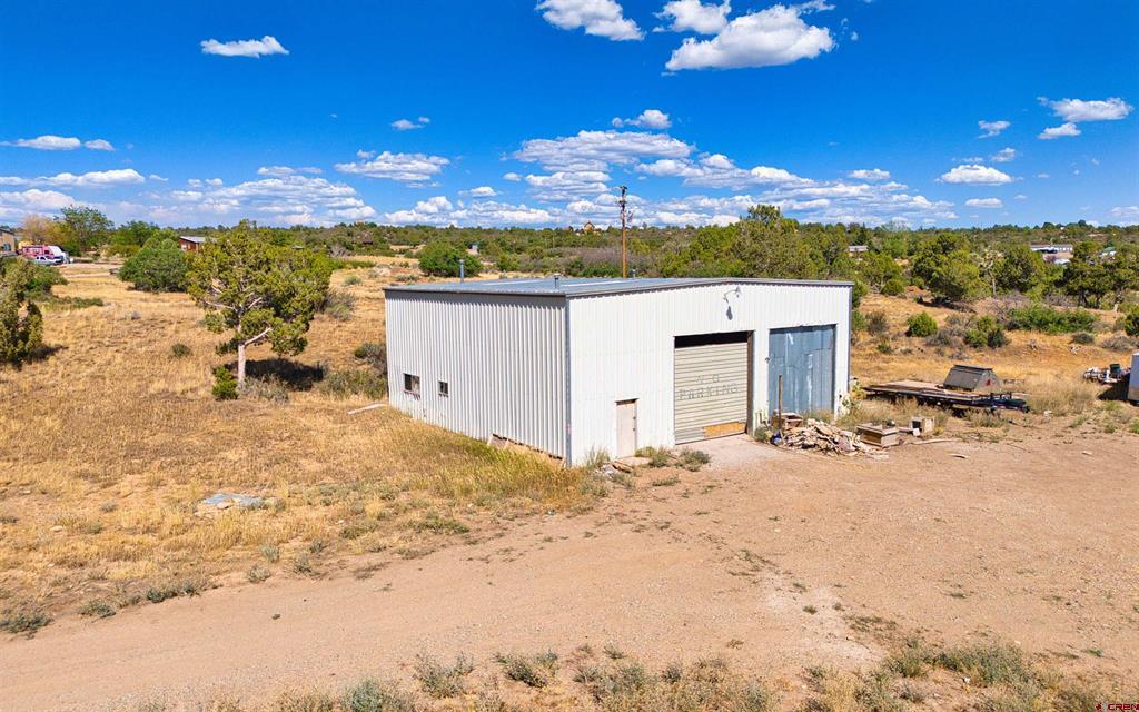 27980 Road T