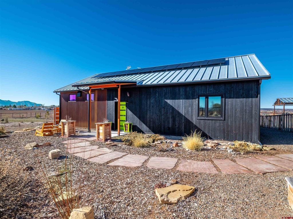 2109 Tucker Lane