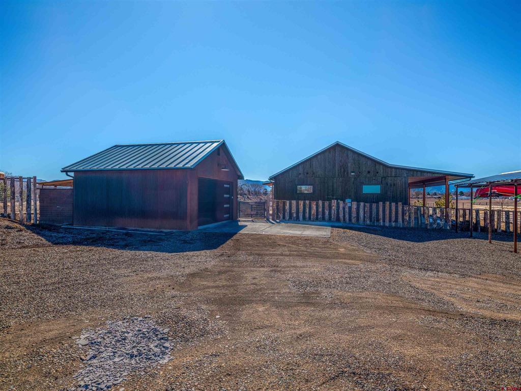 2109 Tucker Lane
