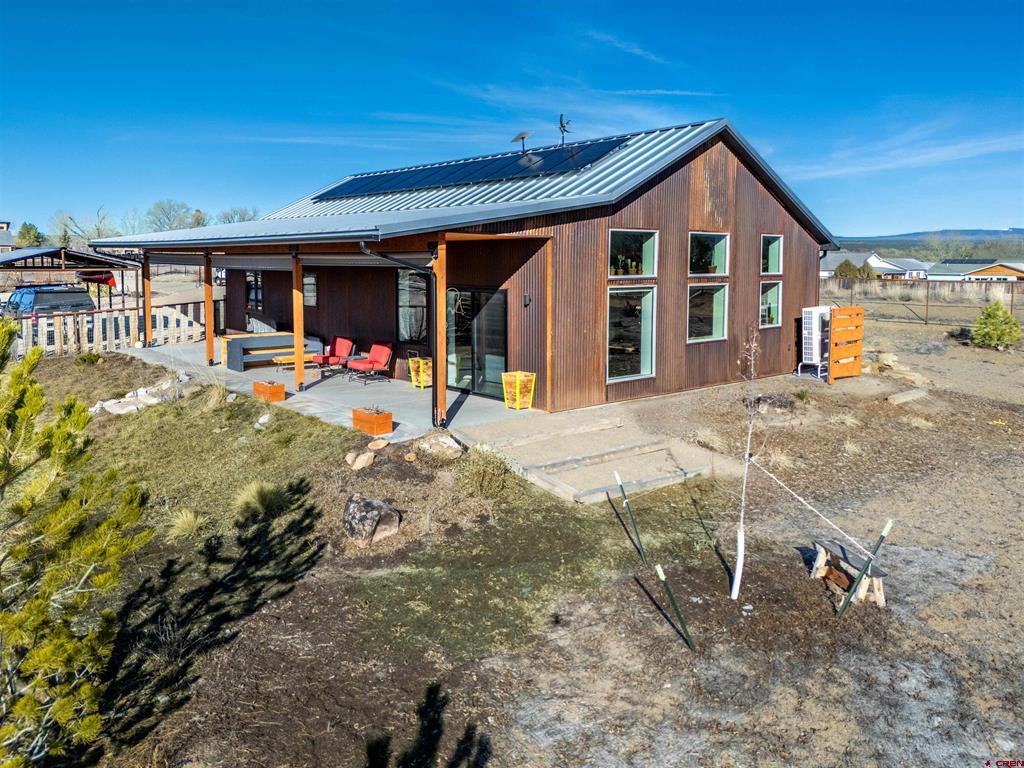 2109 Tucker Lane