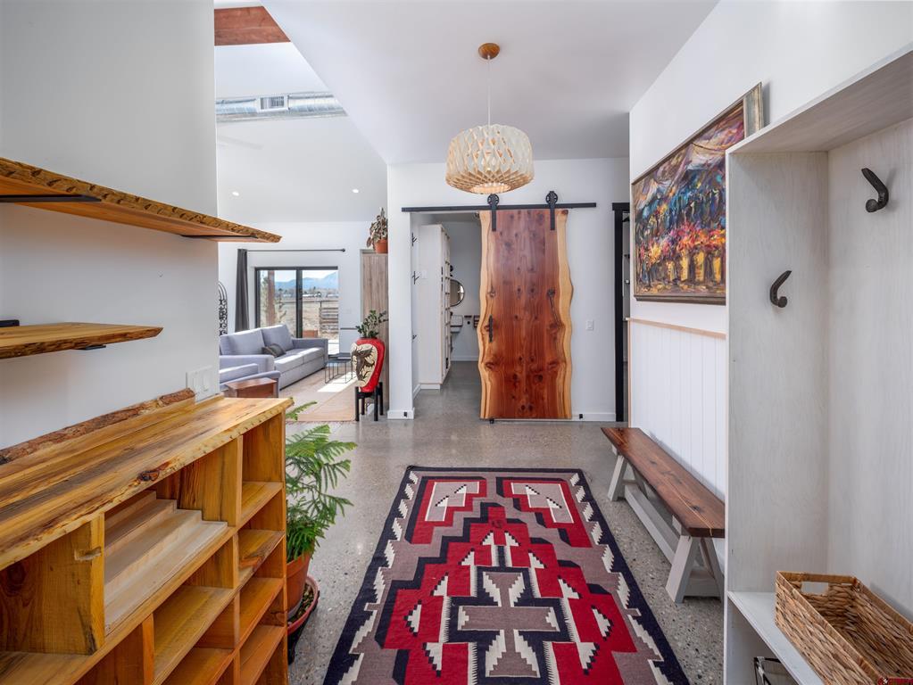2109 Tucker Lane