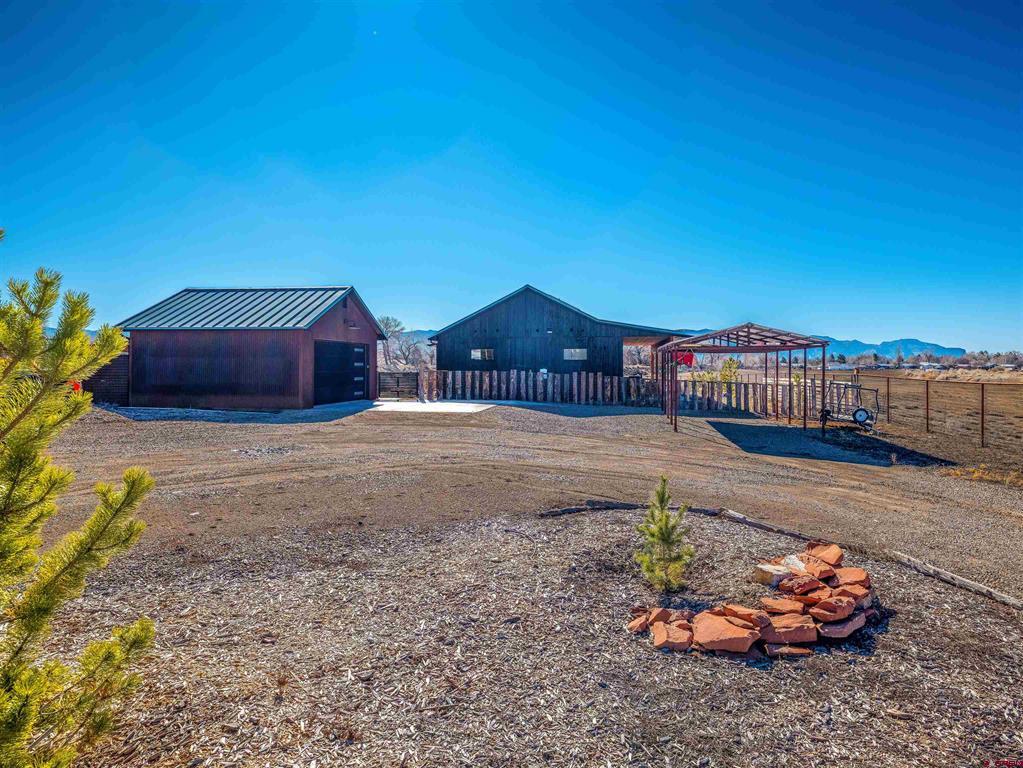 2109 Tucker Lane