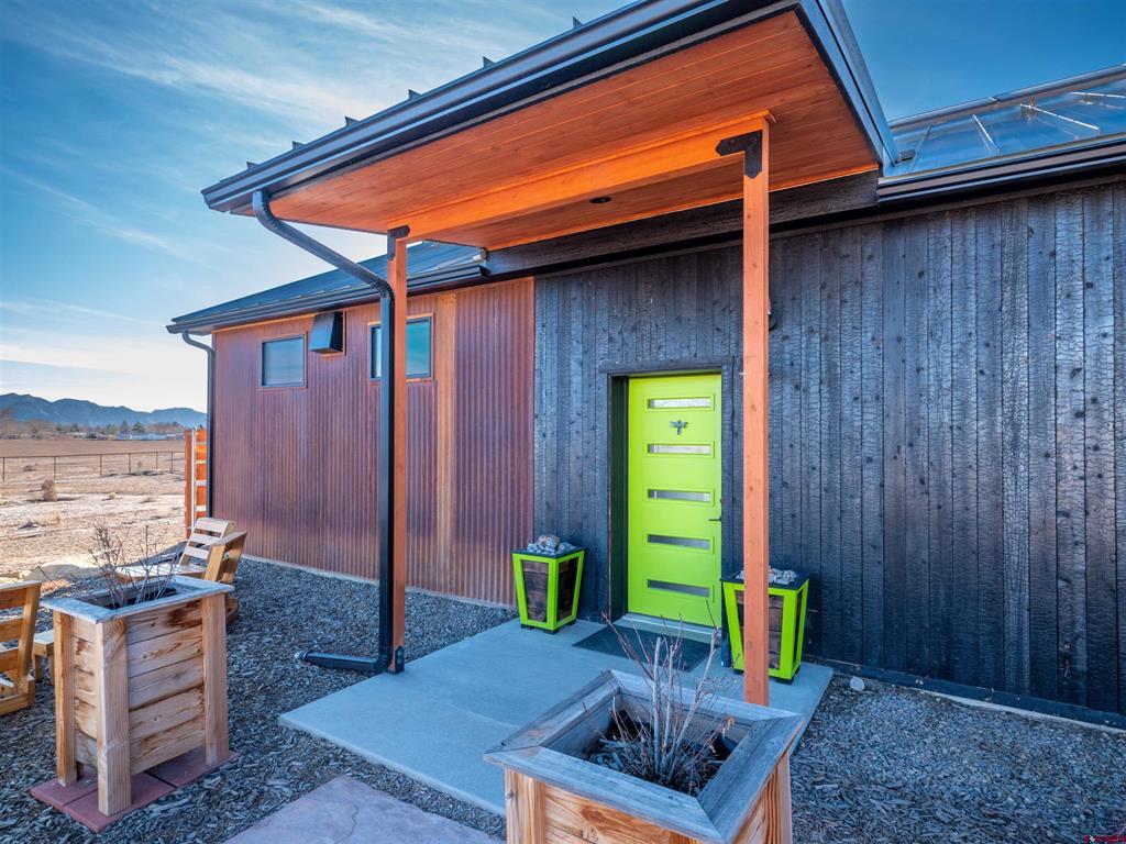 2109 Tucker Lane