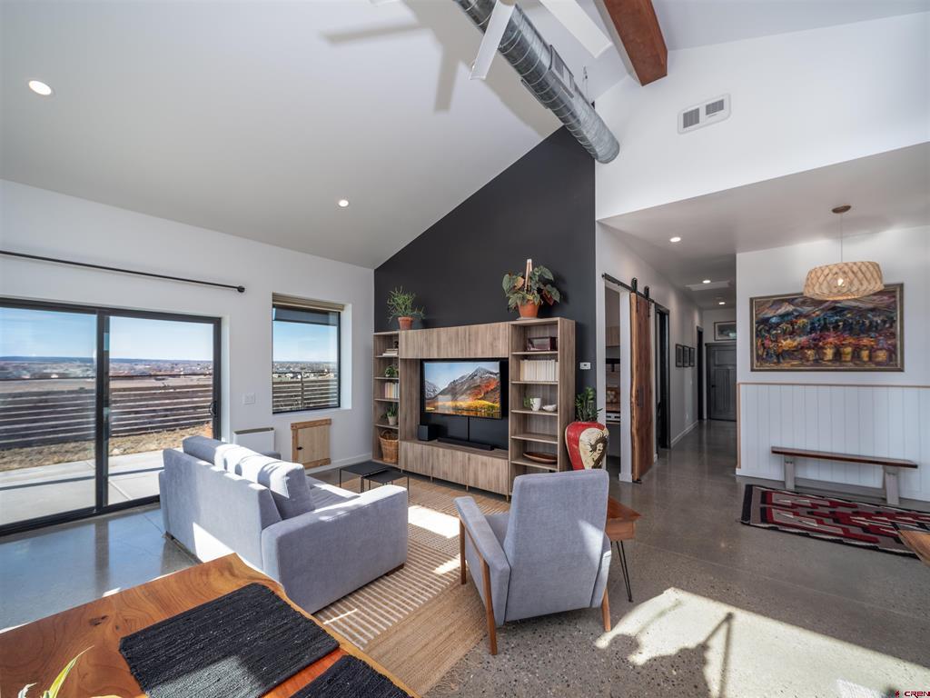 2109 Tucker Lane