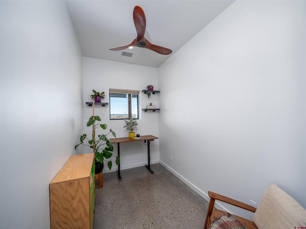 2109 Tucker Lane