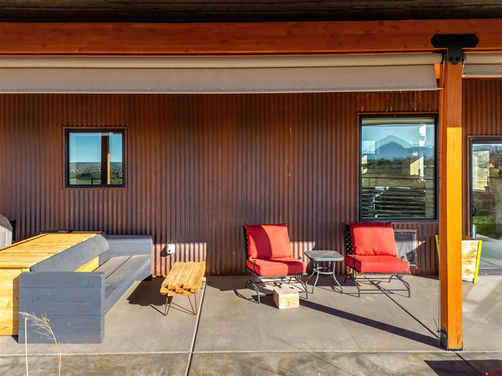 2109 Tucker Lane