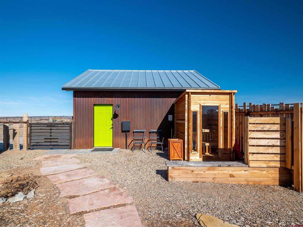 2109 Tucker Lane