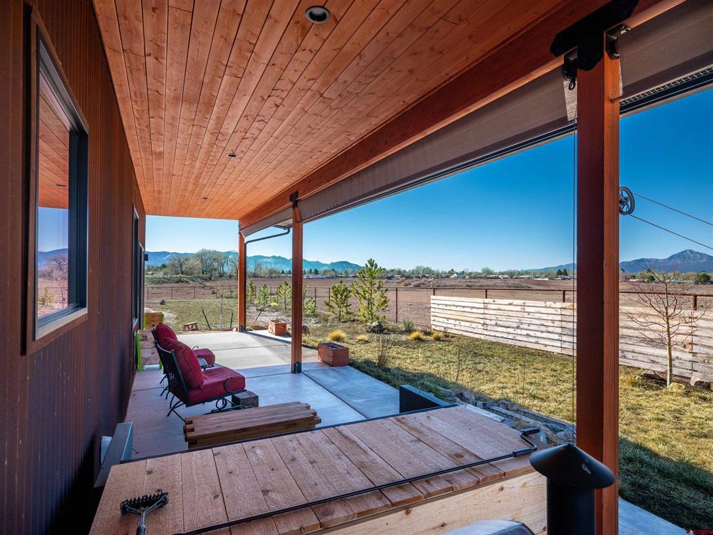 2109 Tucker Lane