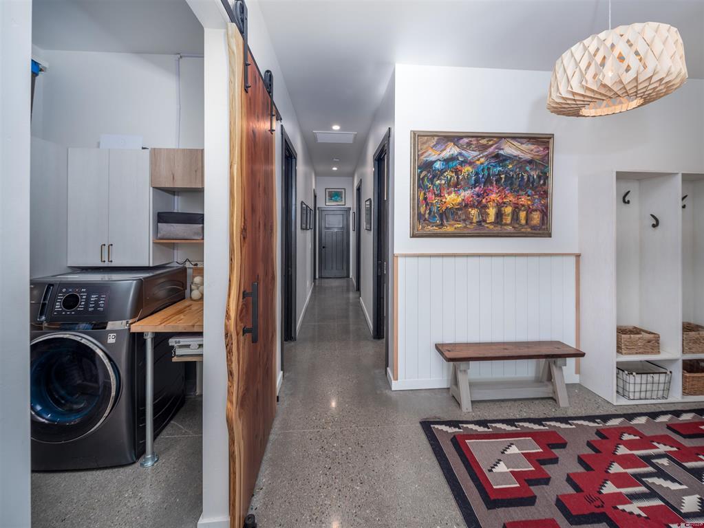 2109 Tucker Lane