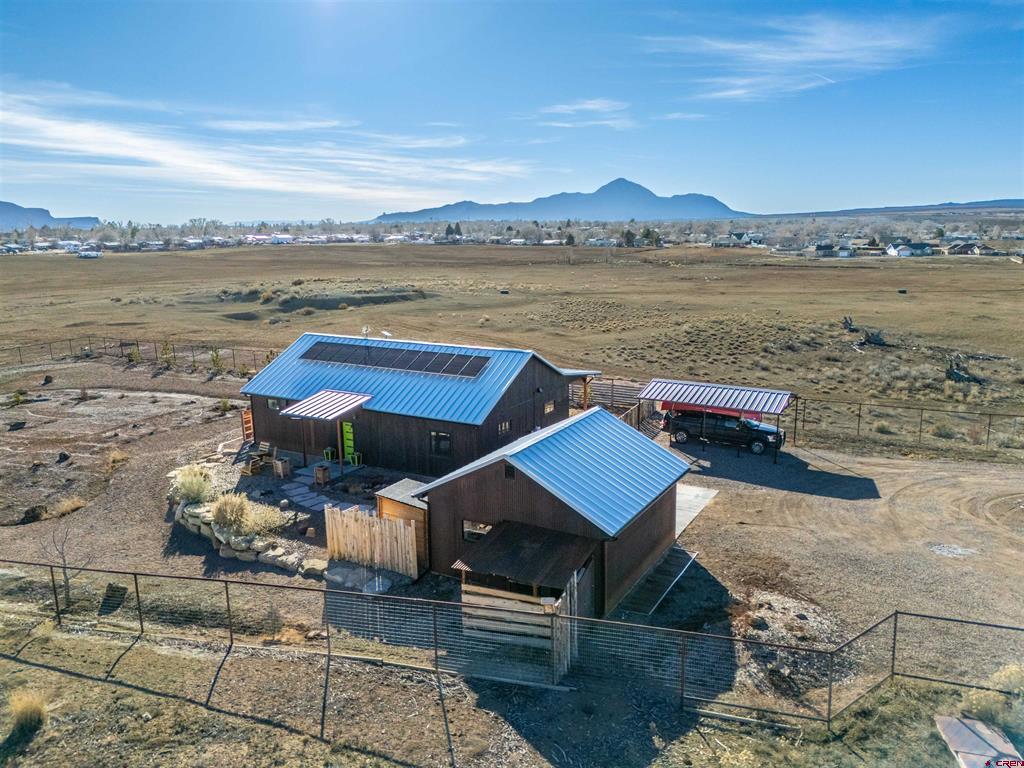 2109 Tucker Lane
