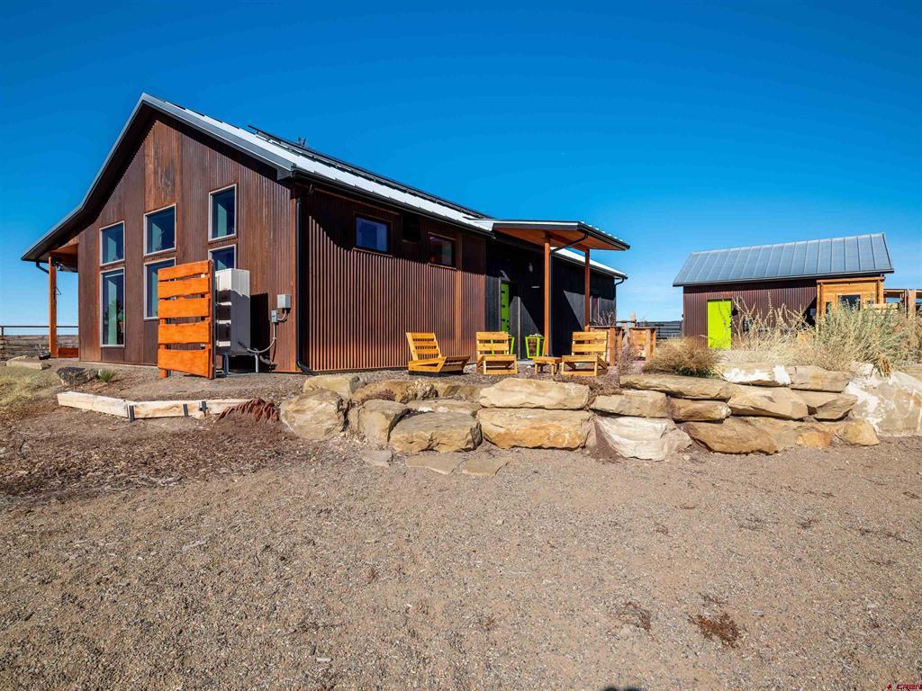 2109 Tucker Lane