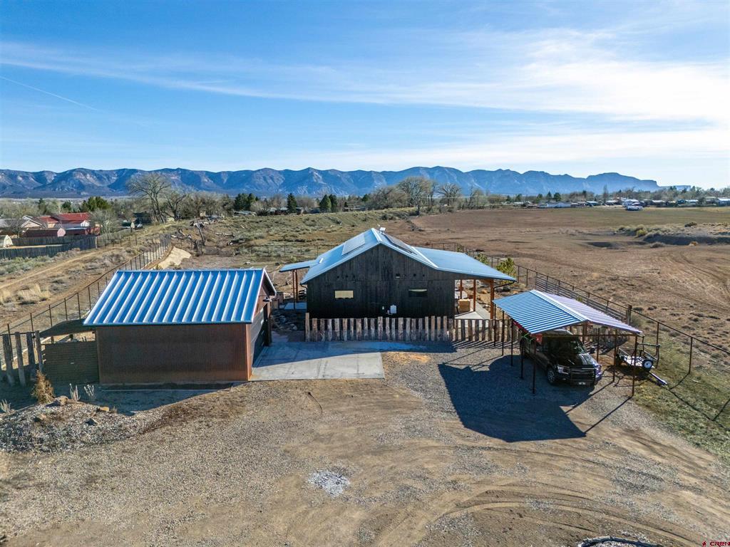 2109 Tucker Lane