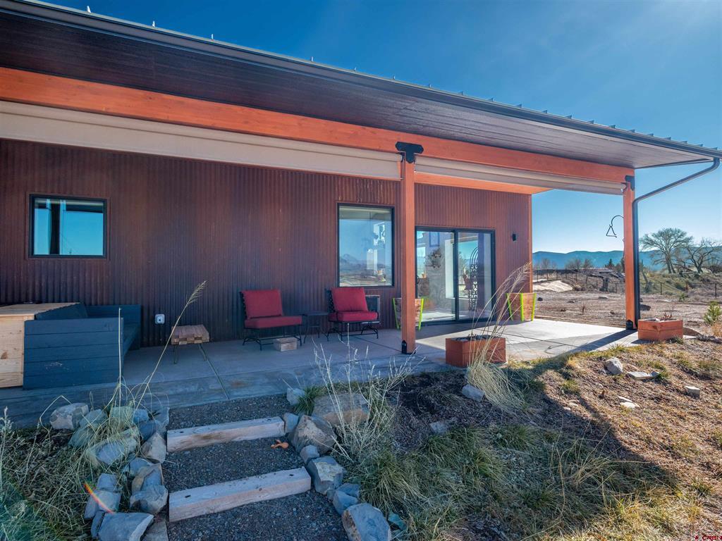 2109 Tucker Lane