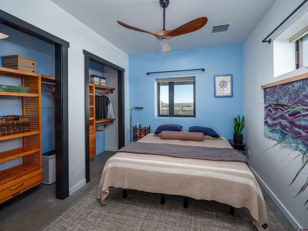2109 Tucker Lane