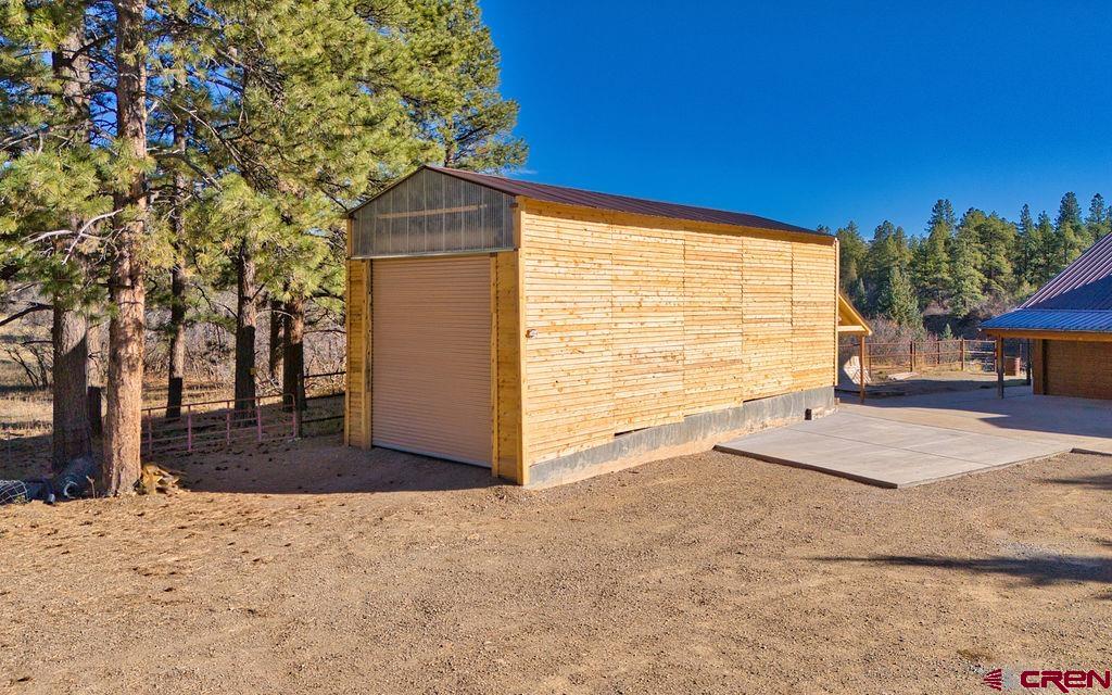 44750 Road L Road