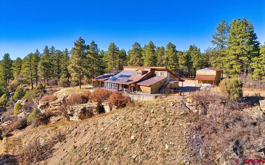 44750 Road L Road