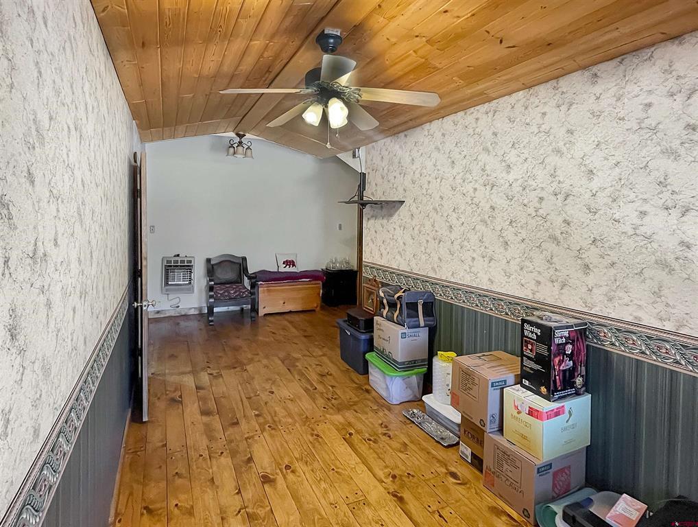 44750 Road L Road