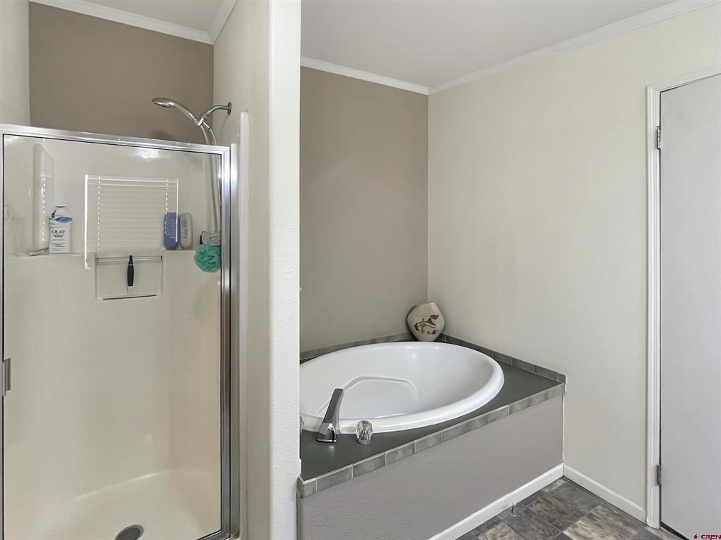 29 E 13th Street