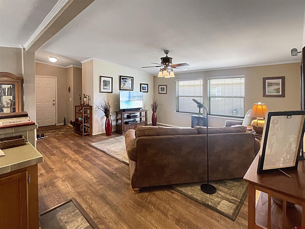 29 E 13th Street