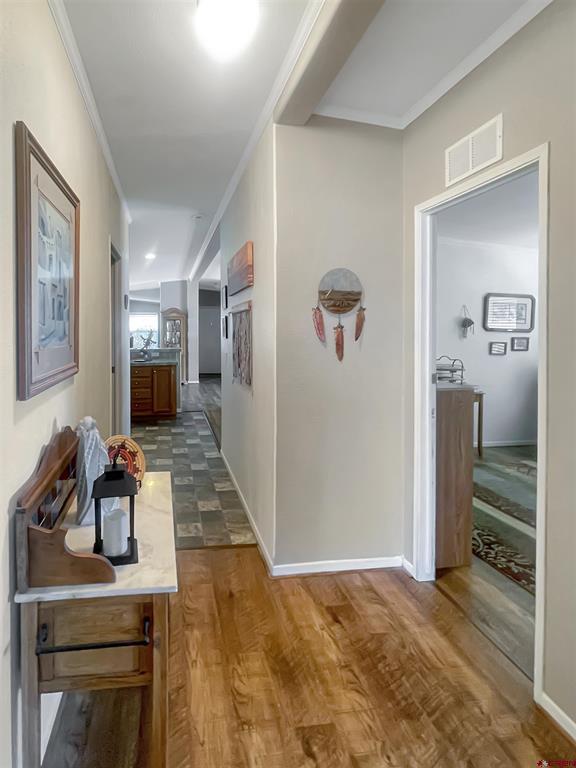 29 E 13th Street