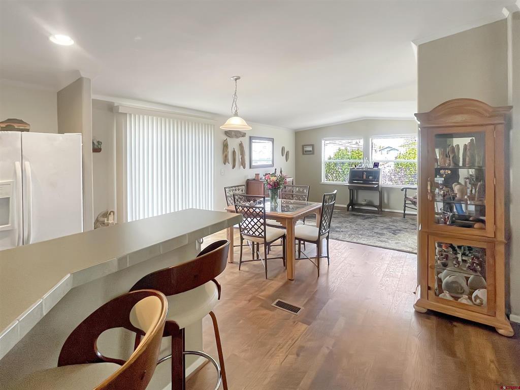 29 E 13th Street