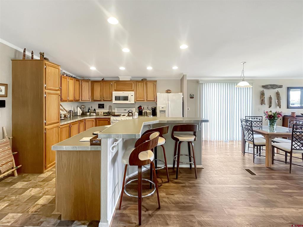 29 E 13th Street