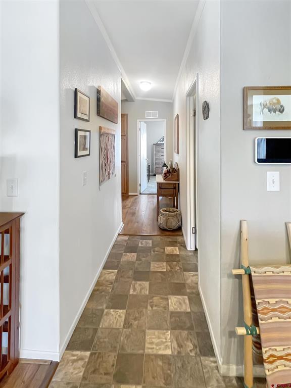 29 E 13th Street